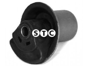 STC T400924 stebulės laikiklio įvorė 
 Ašies montavimas/vairavimo mechanizmas/ratai -> Ašies atrama/ašies korpusas/ašies montavimas -> Pasukamojo veleno sujungimas
191 501 541, 191 501 541