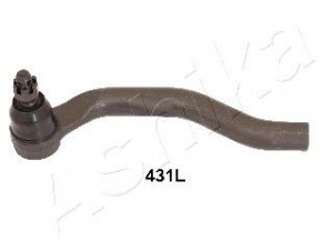 ASHIKA 111-04-431L skersinės vairo trauklės galas 
 Vairavimas -> Vairo mechanizmo sujungimai
53560-SNA-A01