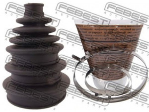 FEBEST BT-UN gofruotoji membrana, kardaninis velenas
44018-S04-C03, FG02-22-530, 3817A007