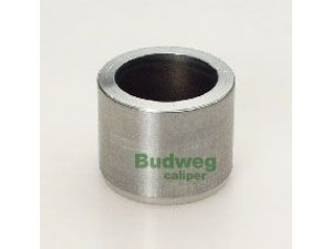 BUDWEG CALIPER 233622 stūmoklis, stabdžių apkaba