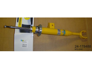 BILSTEIN 24-178488 amortizatorius
31 31 6 775 575, 31 31 6 784 017