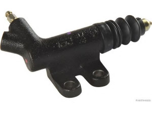 MAGNETI MARELLI 600000057890 darbinis cilindras, sankaba
0K24N-41-920, 0K24N-41-920A, 0K24N-41-920