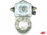 AS-PL SS6012 solenoidinis jungiklis, starteris
28150-16110