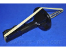 PARTS-MALL PJB-006A amortizatorius 
 Pakaba -> Amortizatorius
0K2A334900, 0K2A334900D, 0K2A334900E
