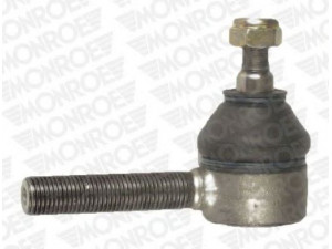 MONROE L2306 skersinės vairo trauklės galas