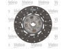 VALEO 806005 sankabos diskas 
 Sankaba/dalys -> Sankabos diskas
5000613690, 5000677128, 5000677160