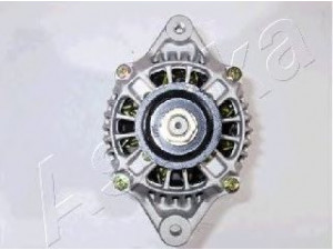 ASHIKA 002-Z432 kintamosios srovės generatorius 
 Elektros įranga -> Kint. sr. generatorius/dalys -> Kintamosios srovės generatorius
31400-71C31, A1T04495