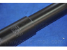 PARTS-MALL PJA-R064 amortizatorius
553003X000