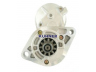 AD KÜHNER 201155 starteris 
 Elektros įranga -> Starterio sistema -> Starteris
28100-30080, 28100-67070, 2810030050