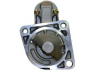 PRESTOLITE ELECTRIC 66925114 starteris 
 Elektros įranga -> Starterio sistema -> Starteris
95NX18400AA, B315-18-400A, B315-18-400B