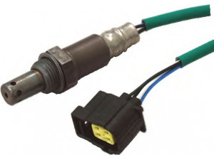 HOFFER 7481637 lambda jutiklis 
 Variklis -> Variklio elektra
56041345AE, 56044582AA