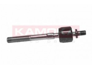 KAMOKA 9947331A vidinė skersinė vairo trauklė 
 Vairavimas -> Vairo mechanizmo sujungimai
53521 SH3 003