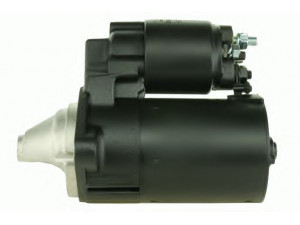 FRIESEN 8018630 starteris 
 Elektros įranga -> Starterio sistema -> Starteris
23300-9F600, 23300-9F660, 23300-9F662