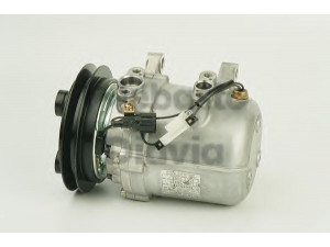 WEBASTO 82D0155092A kompresorius, oro kondicionierius 
 Oro kondicionavimas -> Kompresorius/dalys
926002J603