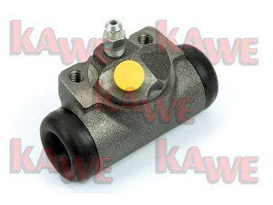KAWE W5038 rato stabdžių cilindras
2401756, 2401756, EFSZ2262A, EFSZ2262A