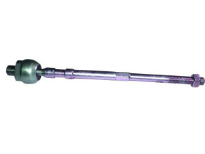 BIRTH AX0069 vidinė skersinė vairo trauklė 
 Vairavimas -> Vairo mechanizmo sujungimai
48521-1M226