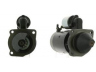 CEVAM 8567 starteris
6T0995, 7X1361
