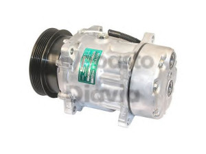 WEBASTO 82D0155427A kompresorius, oro kondicionierius 
 Oro kondicionavimas -> Kompresorius/dalys
7700866491