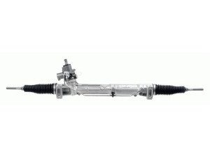 ZF LENKSYSTEME 7832.993.178 vairo pavara 
 Vairavimas -> Vairo pavara/siurblys
4H1 422 065 G