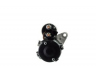 CEVAM 9724 starteris 
 Elektros įranga -> Starterio sistema -> Starteris
28100-03100, 28100-74260, 28100-74270
