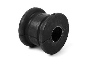 OCAP 1214210 skersinio stabilizatoriaus įvorių komplektas 
 Ašies montavimas/vairavimo mechanizmas/ratai -> Stabilizatorius/fiksatoriai -> Sklendės
1243234185, 1243235685