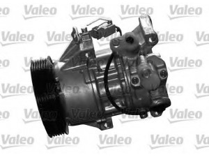 VALEO 699375 kompresorius, oro kondicionierius 
 Oro kondicionavimas -> Kompresorius/dalys
88320-52010, 8832052010