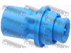 FEBEST TCP-002 kamštis, ritė 
 Kibirkšties / kaitinamasis uždegimas -> Uždegimo laidai/jungtys
90919-11007
