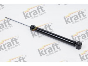 KRAFT AUTOMOTIVE 4012030 amortizatorius 
 Pakaba -> Amortizatorius