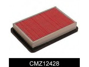 COMLINE CMZ12428 oro filtras 
 Filtrai -> Oro filtras
HE1923603, 16546HC000