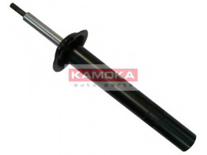 KAMOKA 20335127 amortizatorius 
 Pakaba -> Amortizatorius
1 093 644, 1 094 041, 1 096 858