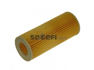 FRAM CH9528ECO alyvos filtras 
 Techninės priežiūros dalys -> Techninės priežiūros intervalai
11427787697, 71740470, FH1046