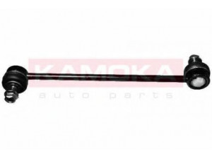 KAMOKA 9937588 šarnyro stabilizatorius 
 Ašies montavimas/vairavimo mechanizmas/ratai -> Stabilizatorius/fiksatoriai -> Savaime išsilyginanti atrama
893 407 465, 893 407 465 A, 8A0 407  465