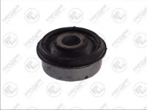 FORTUNE LINE FZ9708 valdymo svirties/išilginių svirčių įvorė 
 Ašies montavimas/vairavimo mechanizmas/ratai -> Valdymo svirtis/pasukamosios svirties sujungimas -> Montavimas/sutvirtinimas
443511247D