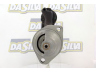 DA SILVA D020185 starteris