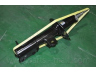 PARTS-MALL PJA-FL026 amortizatorius 
 Pakaba -> Amortizatorius
546501R000, 546501R001, 546501R100