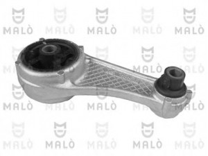MAL? 185641 variklio montavimas 
 Variklis -> Variklio montavimas -> Variklio montavimo rėmas
7700424321, 7700800522