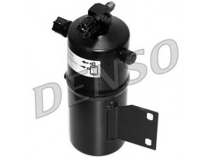 DENSO DFD99504 džiovintuvas, oro kondicionierius
6228480, 6258560