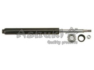 ASHUKI T349-99 amortizatorius 
 Pakaba -> Amortizatorius
4851010120, 4851010130, 4851010131