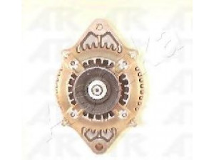 ASHIKA 002-T446 kintamosios srovės generatorius 
 Elektros įranga -> Kint. sr. generatorius/dalys -> Kintamosios srovės generatorius
31100-PP8-0040, 27060-75050