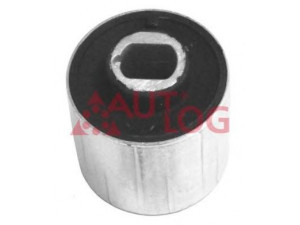 AUTLOG FT2150 valdymo svirties/išilginių svirčių įvorė 
 Ašies montavimas/vairavimo mechanizmas/ratai -> Valdymo svirtis/pasukamosios svirties sujungimas -> Montavimas/sutvirtinimas
2033330214, 2033331014, 2043331014