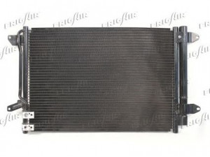 FRIGAIR 0810.3105 kondensatorius, oro kondicionierius 
 Oro kondicionavimas -> Kondensatorius
5C0820411, 5C0820411E, 5C0820411F