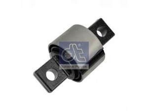 DT 4.80444 skersinio stabilizatoriaus įvorių komplektas
942 326 0050, 9423260050