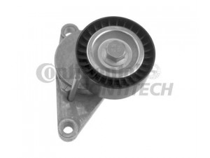 CONTITECH V85565 įtempiklio skriemulys, V formos rumbuotas diržas
5751.C3, 5751.G7, 5751.C3, 5751.G7