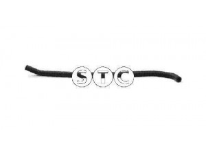 STC T405827 žarna, šilumokaičio šildymas 
 Šildymas / vėdinimas -> Žarnelės/vamzdeliai
4257807, 4387417, 4387417