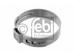 FEBI BILSTEIN 10351 žarnos spaustukas