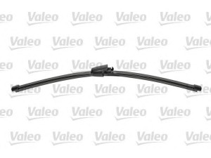 VALEO 574612 valytuvo gumelė 
 Techninės priežiūros dalys -> Techninės priežiūros intervalai
5M0955427A, 1T0955427B, 5M0955427A
