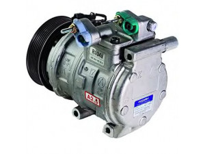 AUTOCLIMA 40440185 kompresorius, oro kondicionierius 
 Oro kondicionavimas -> Kompresorius/dalys
16250-23500, 1625023500, 977013E000