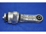 PARTS-MALL PXCMC-003B2 variklio montavimas
96535402, P96535402