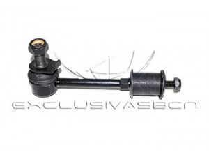 MDR MSS-8226 prikabinimo svirtis 
 Ašies montavimas/vairavimo mechanizmas/ratai -> Stabilizatorius/fiksatoriai -> Stabilizatorius
4883035020