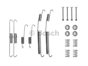 BOSCH 1 987 475 241 priedų komplektas, stabdžių trinkelės 
 Stabdžių sistema -> Būgninis stabdys -> Dalys/priedai
4308 54, 4308 54